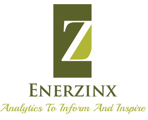 Enerzinx