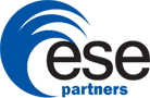ESE Partners