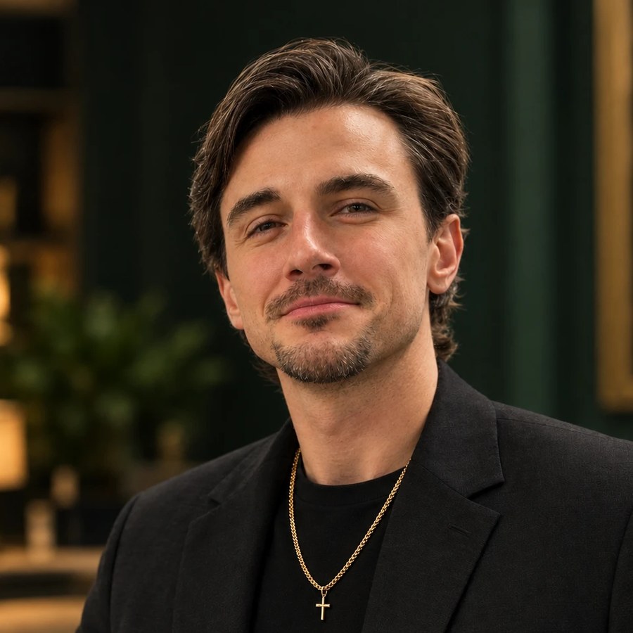 Talor Byington